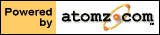 [Atomz.COM]